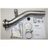 IXIL SUZUKI GS 500 F 04-10 (BK) OS8031VSE