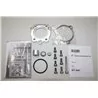 IXIL SUZUKI GSX 600 R 01-05 (BG) OS8067VSE