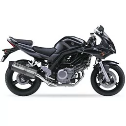 IXIL SUZUKI SV 650 S 06-12 (WVBY) OS8056VSE