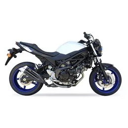 IXIL SUZUKI SV 650 S 16-22 (WCX0) XS8333XB