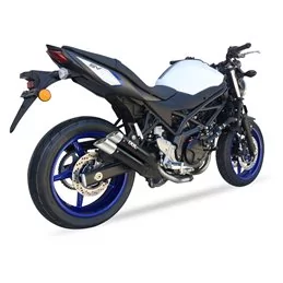 IXIL SUZUKI SV 650 S 16-22 (WCX0) XS8333XB