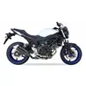 IXIL SUZUKI SV 650 X 16-22 (WCX1) XS8333XB