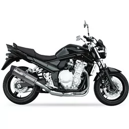 IXIL SUZUKI GSF 650 N - S BANDIT 07-15 (WVCZ) OS8057VSE