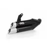 IXIL SUZUKI GSX 650 F 08-15 (WVCJ) XS8357XB