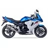 IXIL SUZUKI GSX 650 F 08-15 (WVCJ) OS8057VSE