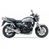 IXIL SUZUKI GSX 750 NAKED 97-03 (AE) OS8065VSE