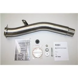 IXIL SUZUKI GSX 750 NAKED 97-03 (AE) OS8065VSE