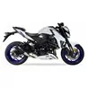 IXIL SUZUKI GSX-S 750 17-20 (C5) CS8262RB
