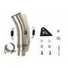 IXIL SUZUKI GSX-S 750 17-20 (C5) CS8262RB