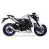IXIL SUZUKI GSX-S 750 17-20 (C5) CS8262RC