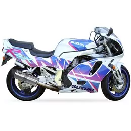 IXIL SUZUKI GSX 750 RW 92-95 (GR7BD) OS8061VSE