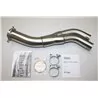 IXIL SUZUKI GSX 750 RW 92-95 (GR7BD) OS8061VSE