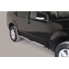 Pedane Nissan Pathfinder