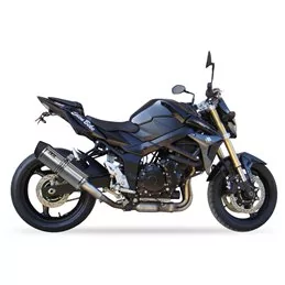 IXIL SUZUKI GSR 750 11-16 (C5) OS8062VSE