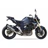 IXIL SUZUKI GSR 750 11-16 (C5) OS8062VSE
