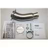 IXIL SUZUKI GSR 750 11-16 (C5) OS8062VSE