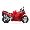 IXIL SUZUKI RF 900 R (GT73D) OS8081VSE