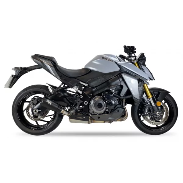 IXIL SUZUKI GSX-S 950 21-23 (WEK1 WEK2) CS8210RB