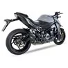 IXIL SUZUKI GSX-S 950 21-23 (WEK1 WEK2) CS8210RB