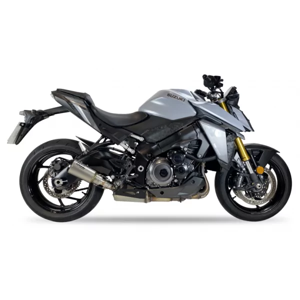 IXIL SUZUKI GSX-S 950 21-23 (WEK1 WEK2) CS8210RC 