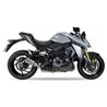 IXIL SUZUKI GSX-S 950 21-23 (WEK1 WEK2) CS8210RC 