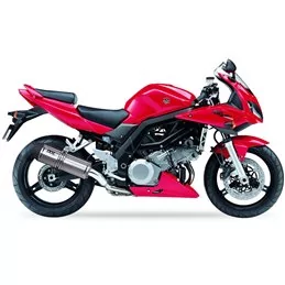 IXIL SUZUKI SV1000S - SV1000N 03-05 (BX) OS8079VSE