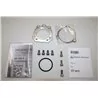 IXIL SUZUKI SV1000S - SV1000N 03-05 (BX) OS8079VSE