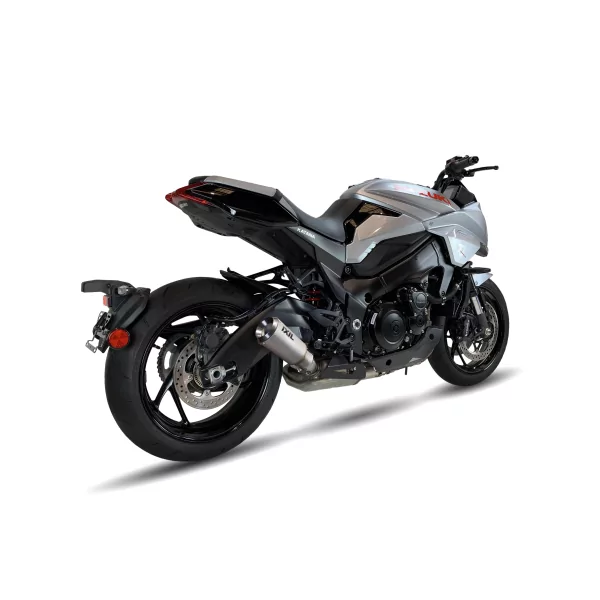 IXIL SUZUKI KATANA 1000 19-20 (WDG0) CS8299RB