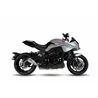 IXIL SUZUKI KATANA 1000 22-23 (WEK0) CS8210RC 