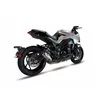 IXIL SUZUKI KATANA 1000 22-23 (WEK0) CS8210RC 