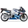 IXIL SUZUKI GSX 1000 R 01-04 (WVBL) OS8098VSE
