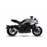 IXIL SUZUKI GSX 1000 S - F 15-16 (DG) CS8299RC