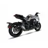 IXIL SUZUKI GSX 1000 S - F 15-16 (DG) CS8299RC