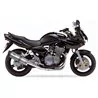 IXIL SUZUKI GSF 1200 N BANDIT 00-05 (WVA9) OS8095VSE