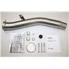 IXIL SUZUKI GSF 1200 N BANDIT 00-05 (WVA9) OS8095VSE
