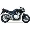 IXIL SUZUKI GSF 1250 N BANDIT 07-15 (WVCH) OS8092VSE
