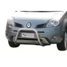 Bull Bar Renault Koleos 