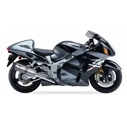 IXIL SUZUKI GSX 1300 R HAYABUSA 99-07 (WVA1) OS8091VSE