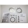 IXIL SUZUKI GSX 1300 R HAYABUSA 99-07 (WVA1) OS8091VSE