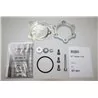 IXIL TRIUMPH TT 600 00-02 (TH) OT4041VSE