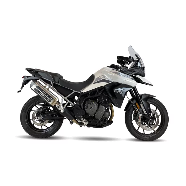 IXIL TRIUMPH TIGER 900 20-22 (C701 C702) ET4066SS