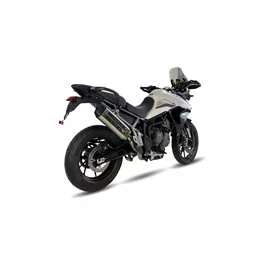 IXIL TRIUMPH TIGER 900 20-22 (C701 C702) ET4066SS