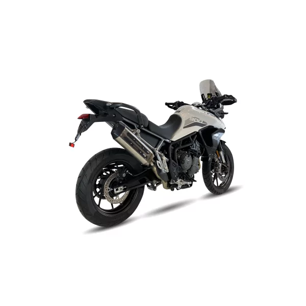IXIL TRIUMPH TIGER 900 20-22 (C701 C702) ET4066SS