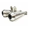 IXIL TRIUMPH STREET CUP (DZ01) OT460SS