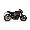 IXIL TRIUMPH SPEED TWIN 1200 21-23 (DD04) OT465SS