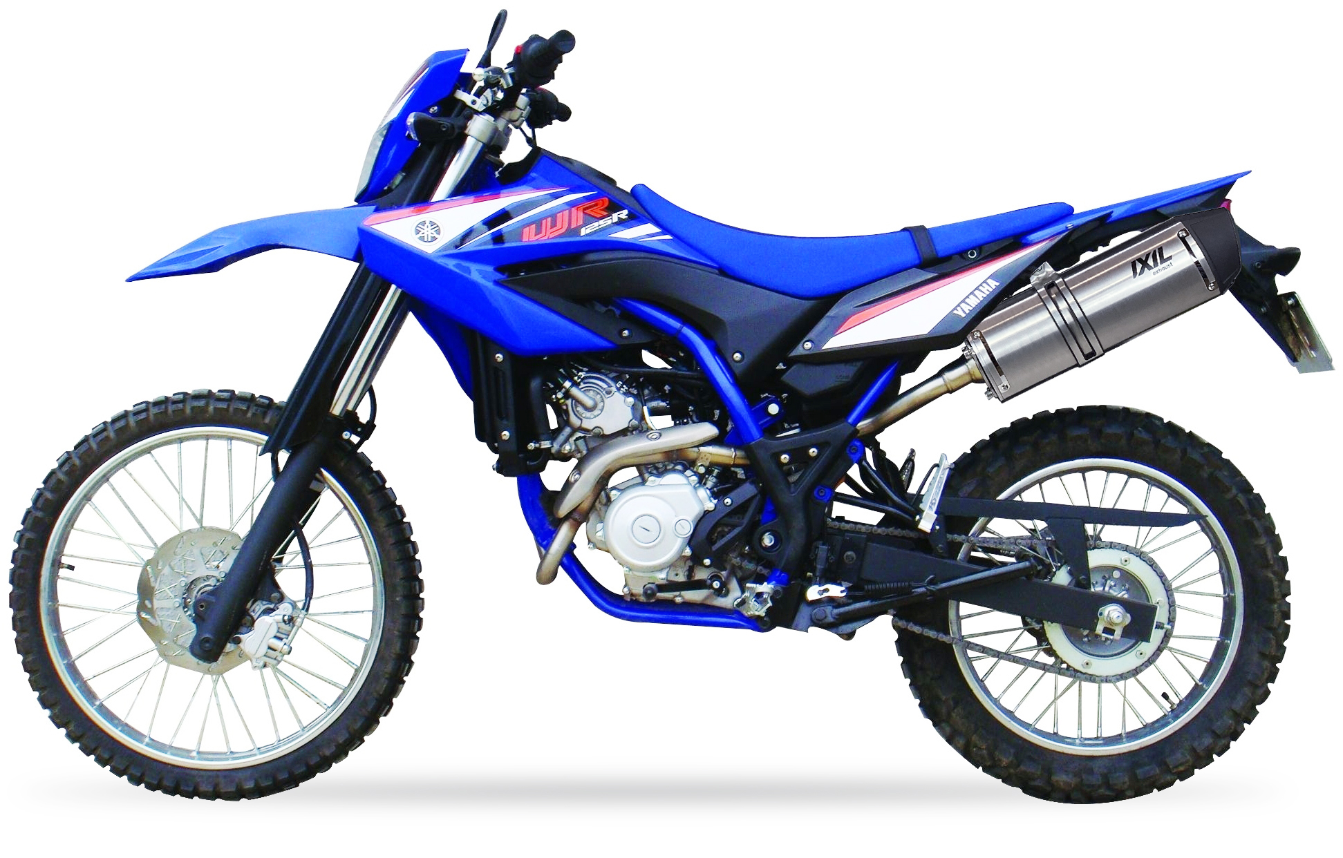 YAMAHA/ヤマハ ドラムセット YD-9000 TT-910R/TT-912R/TT-913R