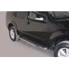 Pedane Nissan Pathfinder 