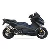 IXIL YAMAHA T-MAX DX - SX 17-23 (SJ14) XY2397XS