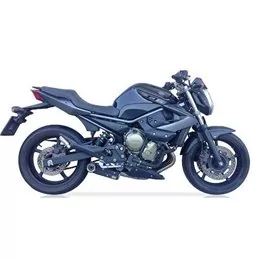 IXIL YAMAHA XJ-6 09-15 (RJ19) (RJ22*) SY9755C