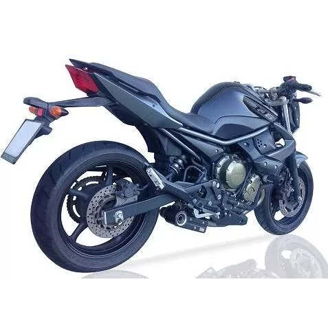 IXIL YAMAHA XJ-6 09-15 (RJ19) (RJ22*) SY9755C